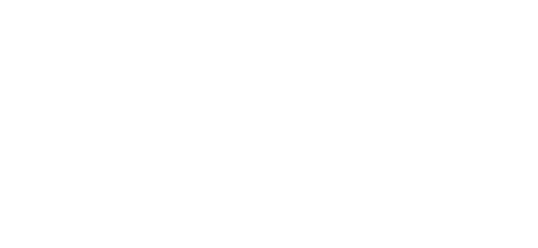Player.cat